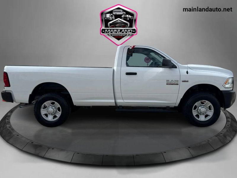 ram ram 2500 pickup 2016 3C6LR5AT7GG235355 image ram ram 2500 pickup 2016 3C6LR5AT7GG235355 image